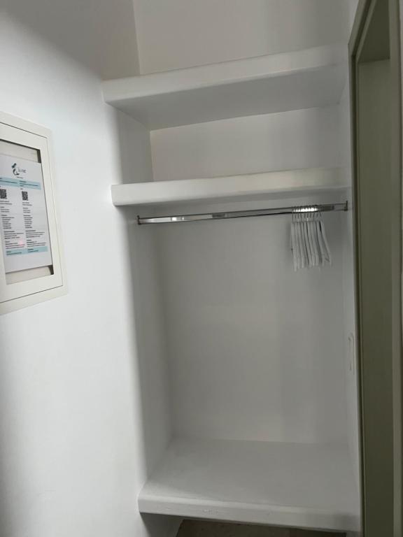 Studio n 1 (29)