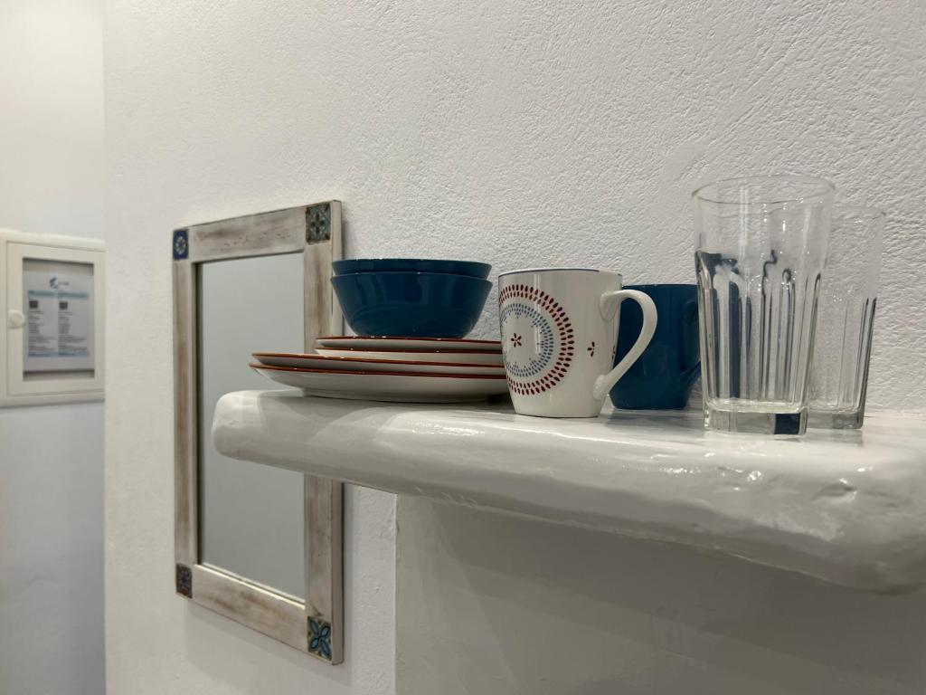 Studio n 1 (30)