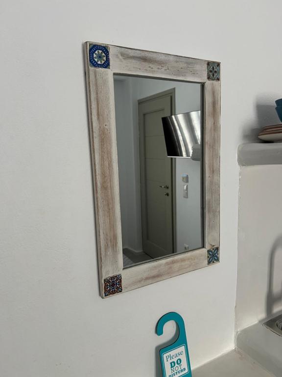 Studio n 1 (31)