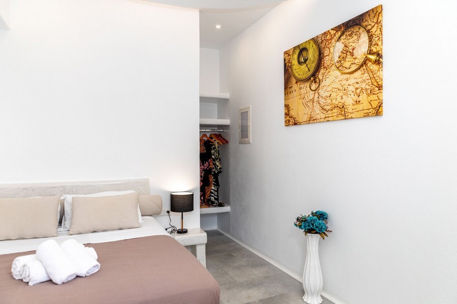 Studio with Terrace n 2 (15)
