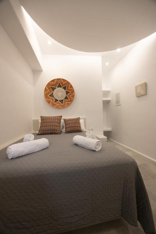 Studio with Terrace n 2 (22)