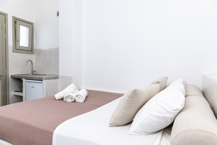 Studio with Terrace n 2 (29)