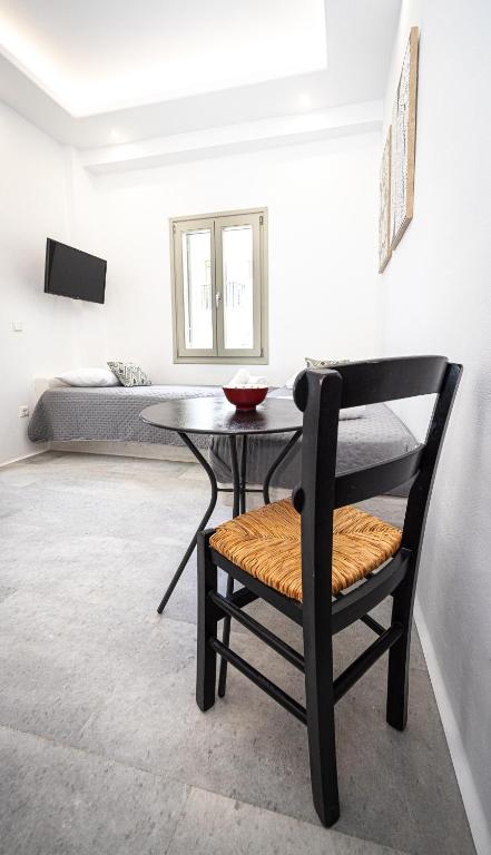 Suite Apartment n. 5 (11)