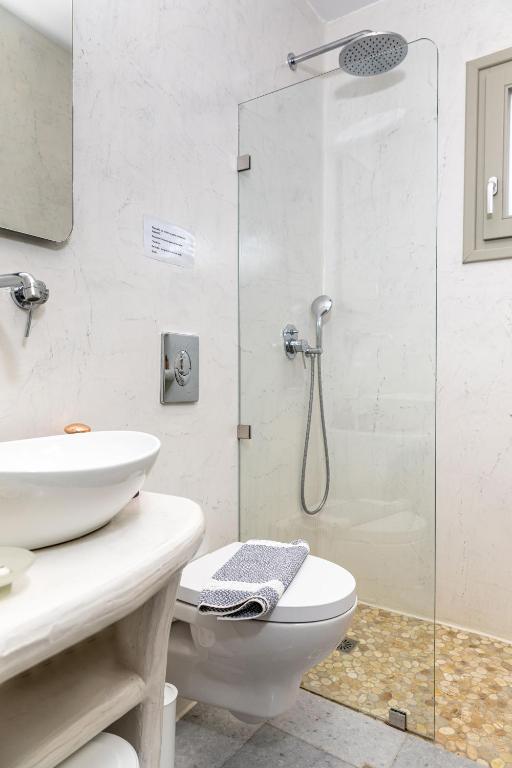 Suite Apartment n. 5 (3)