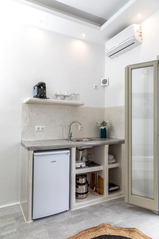 Suite Apartment n. 5 (4)