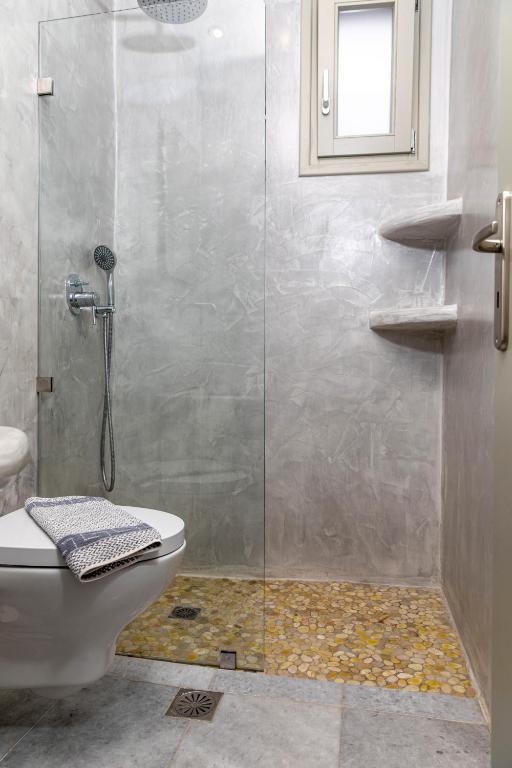 Suite Apartment n. 5 (5)