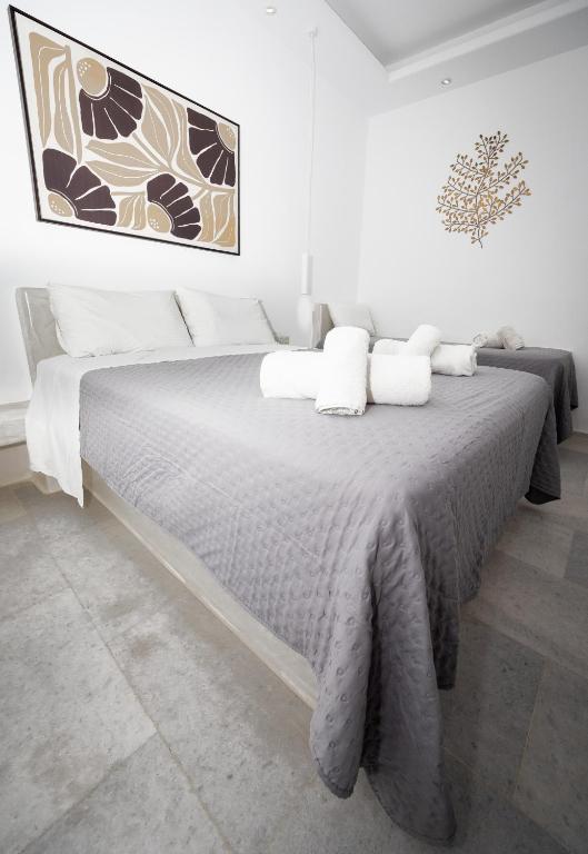Suite Apartment n. 5 (9)
