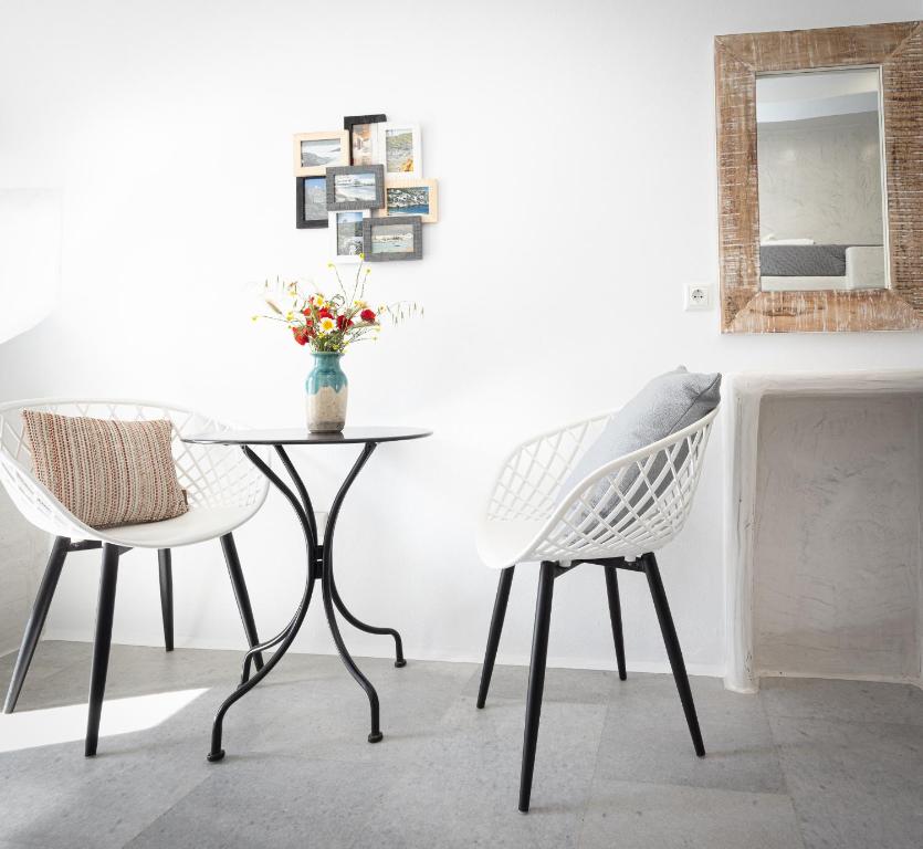 Suite Apartment n.3 (26)