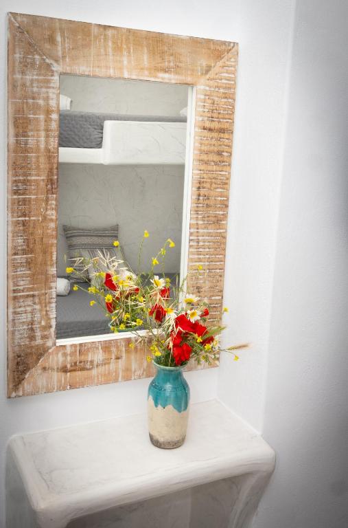 Suite Apartment n.3 (28)