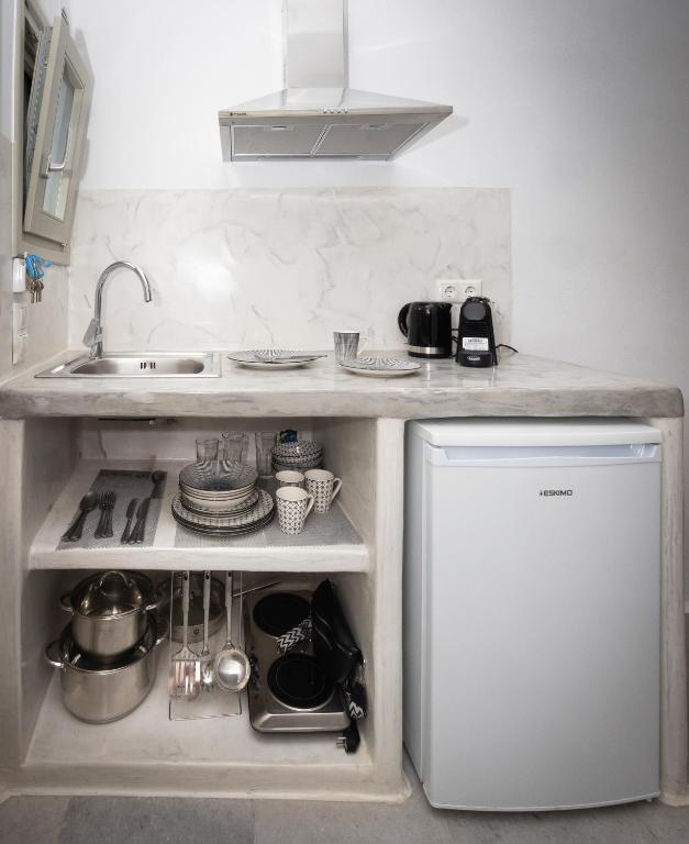 Suite Apartment n.3 (29)