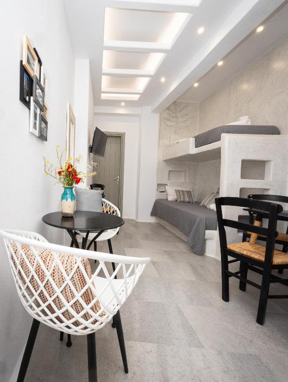 Suite Apartment n.3 (30)