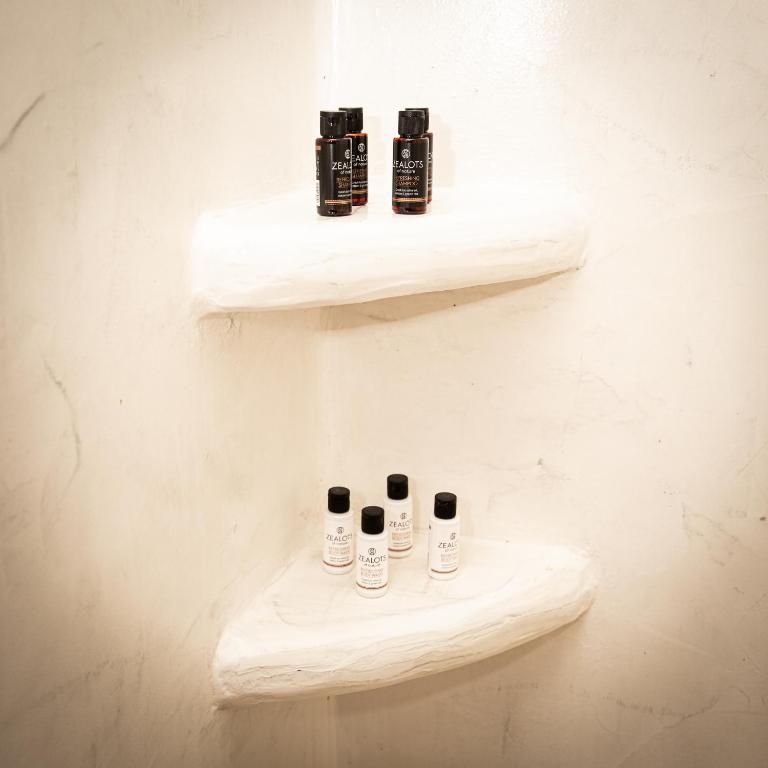 Suite Apartment n.3 (31)