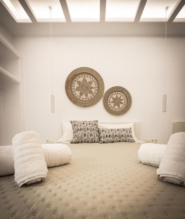 Suite Apartment n.3 (33)