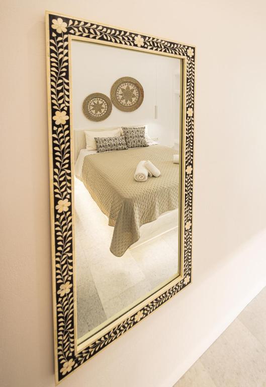 Suite Apartment n.3 (35)