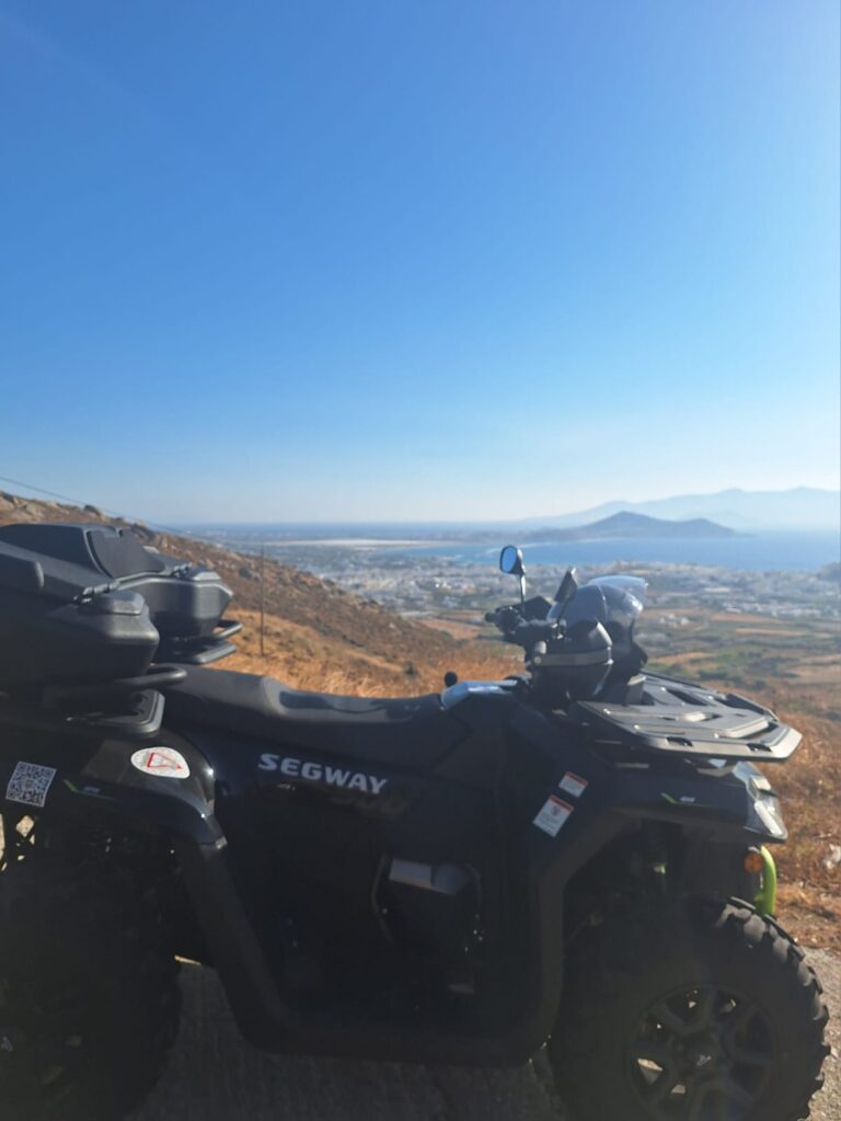 Sunset Quad Tour (25)