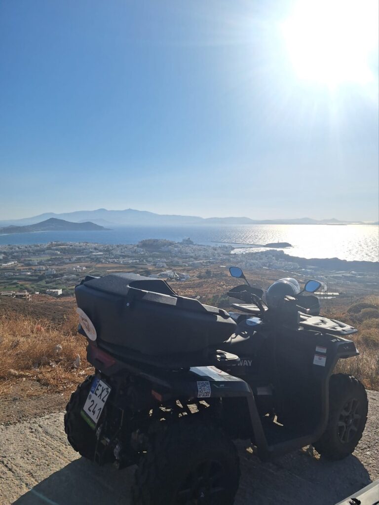 Sunset Quad Tour (29)