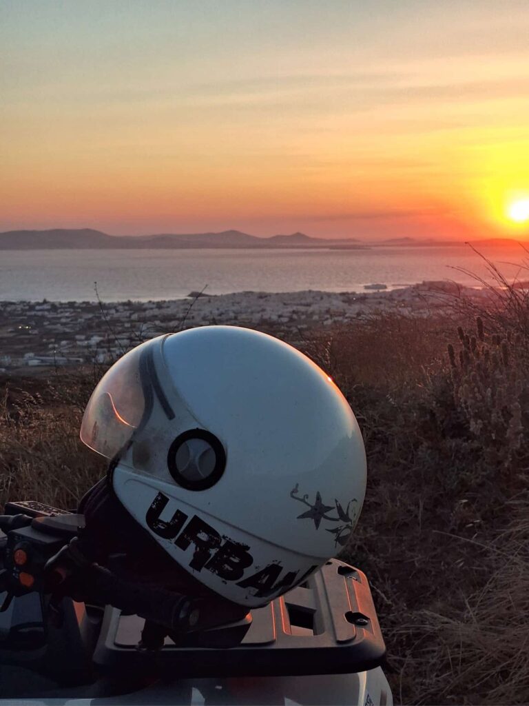Sunset Quad Tour (6)