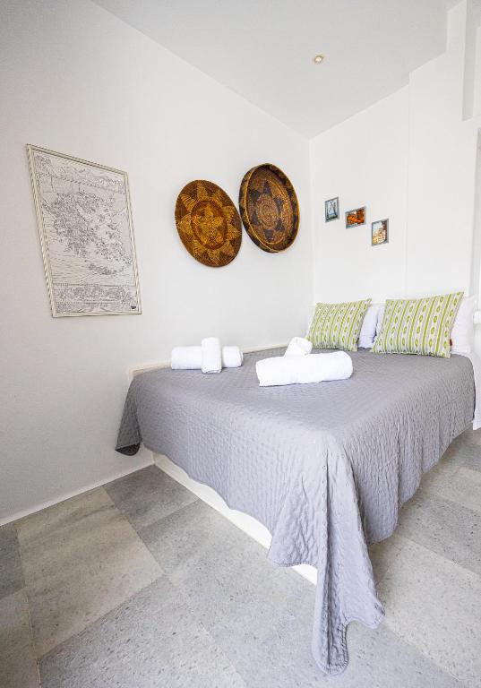 Superior Double Room n. 6 (5)
