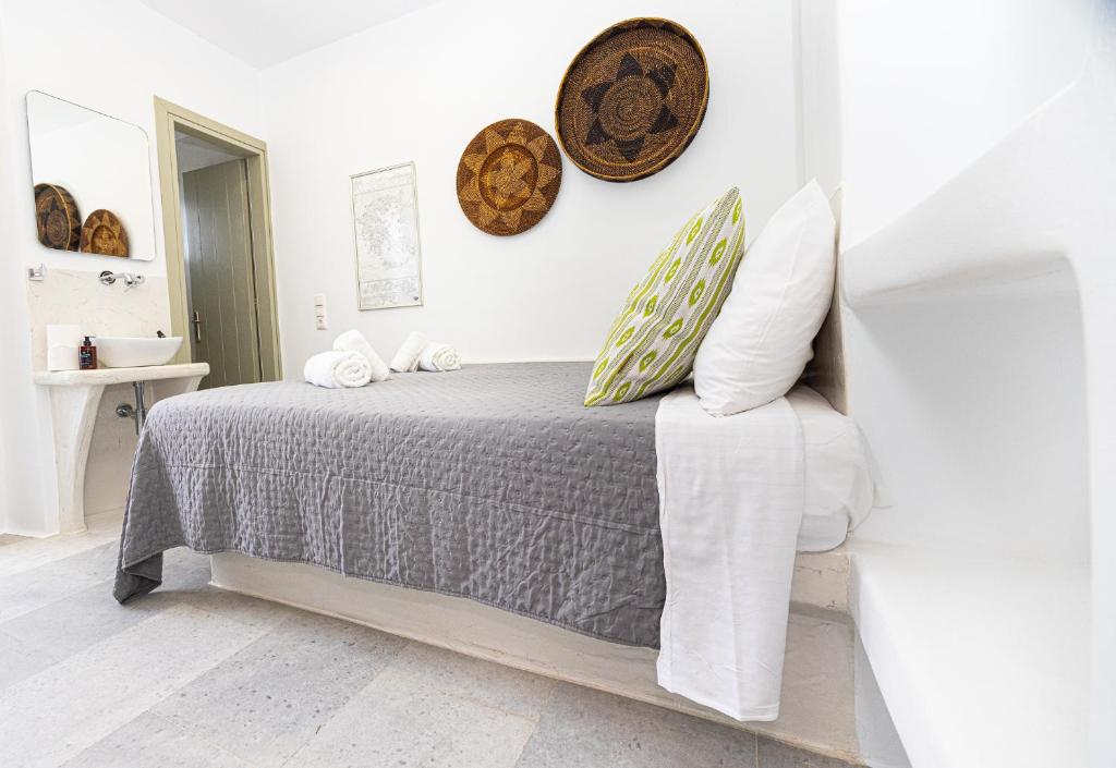 Superior Double Room n. 6 (6)