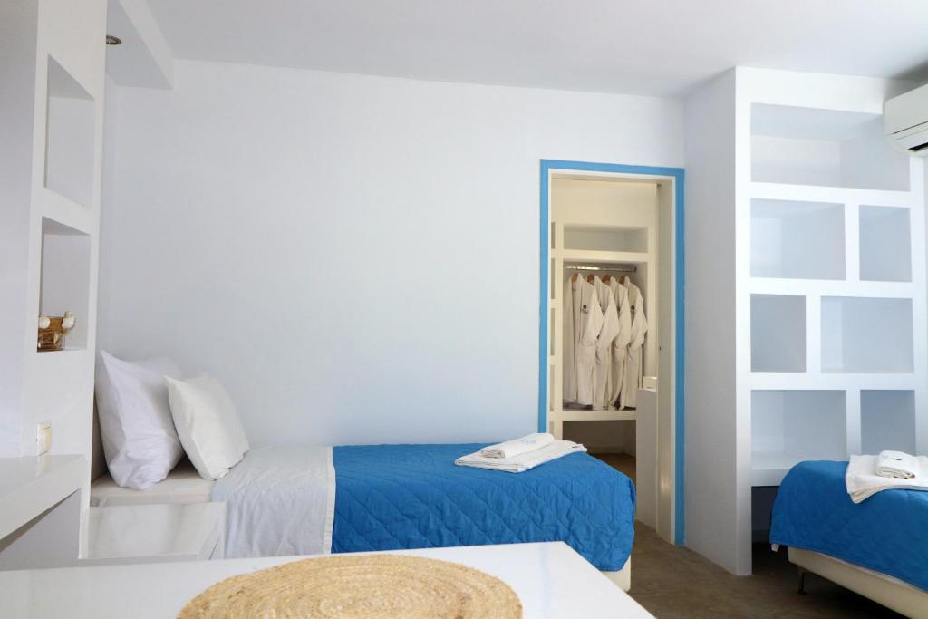 Superior Family Apartment (10)