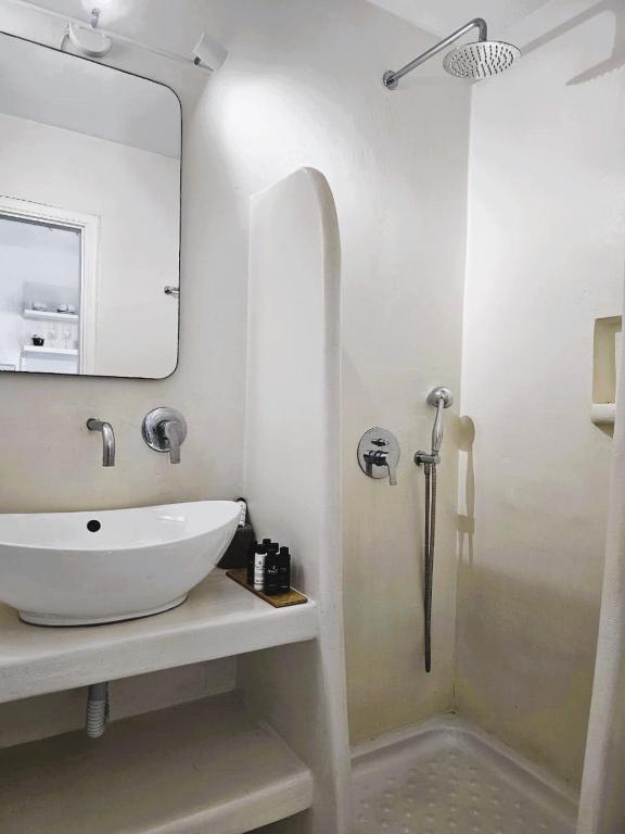 Superior Family Apartment (11)