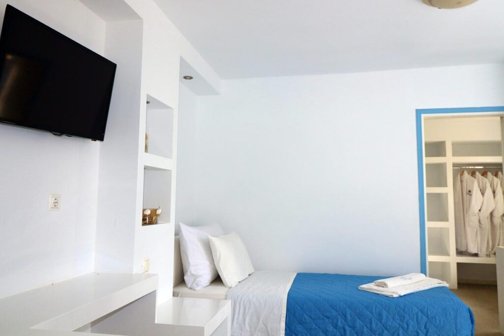 Superior Family Apartment (14)