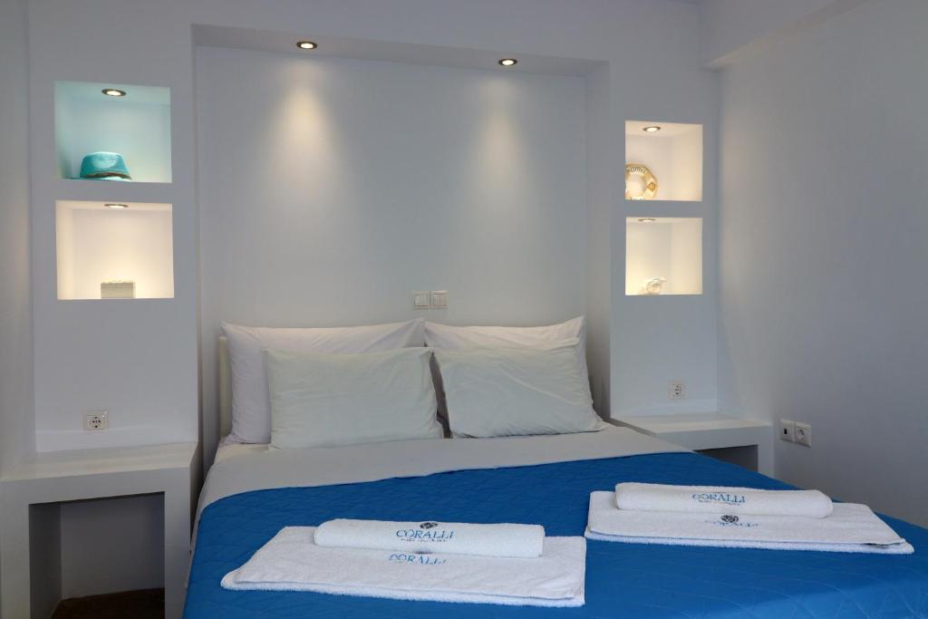 Superior Family Apartment (2)