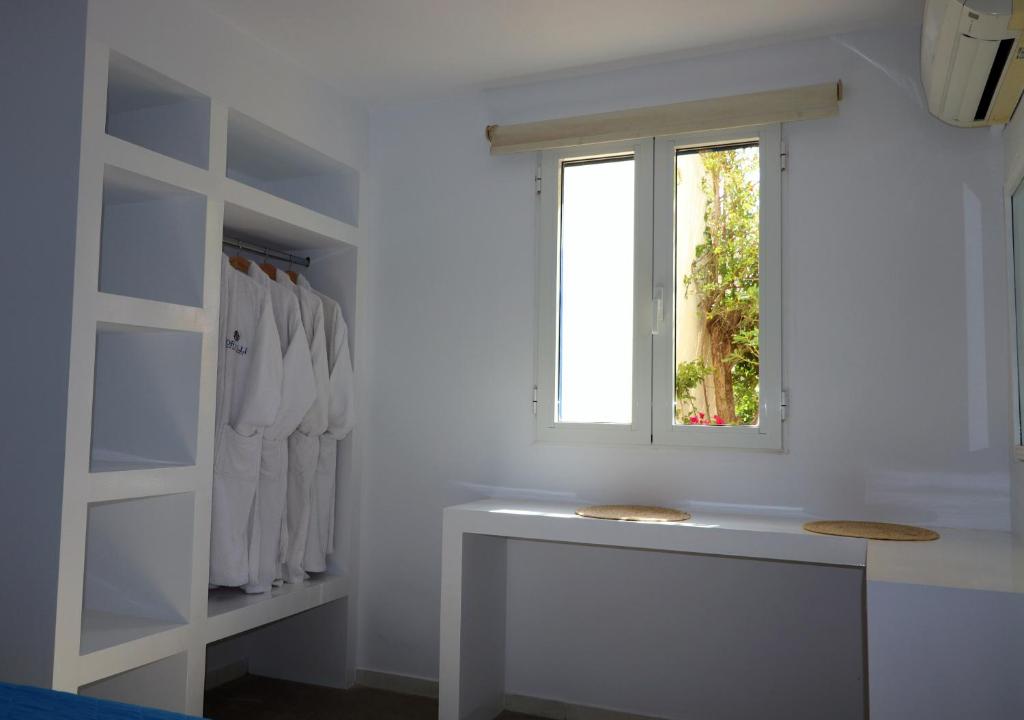 Superior Family Apartment (3)