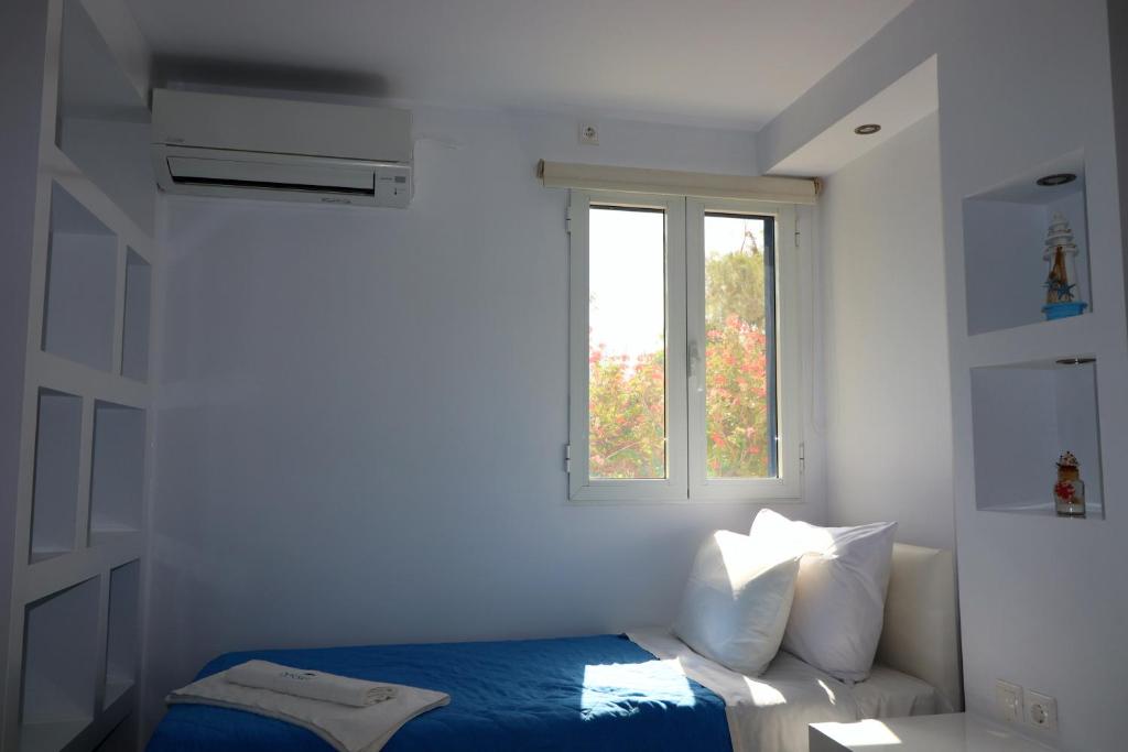 Superior Family Apartment (4)