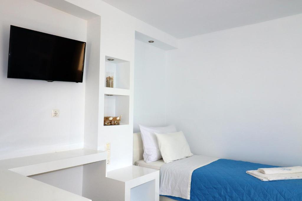 Superior Family Apartment (5)