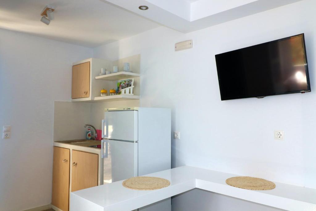 Superior Family Apartment (6)