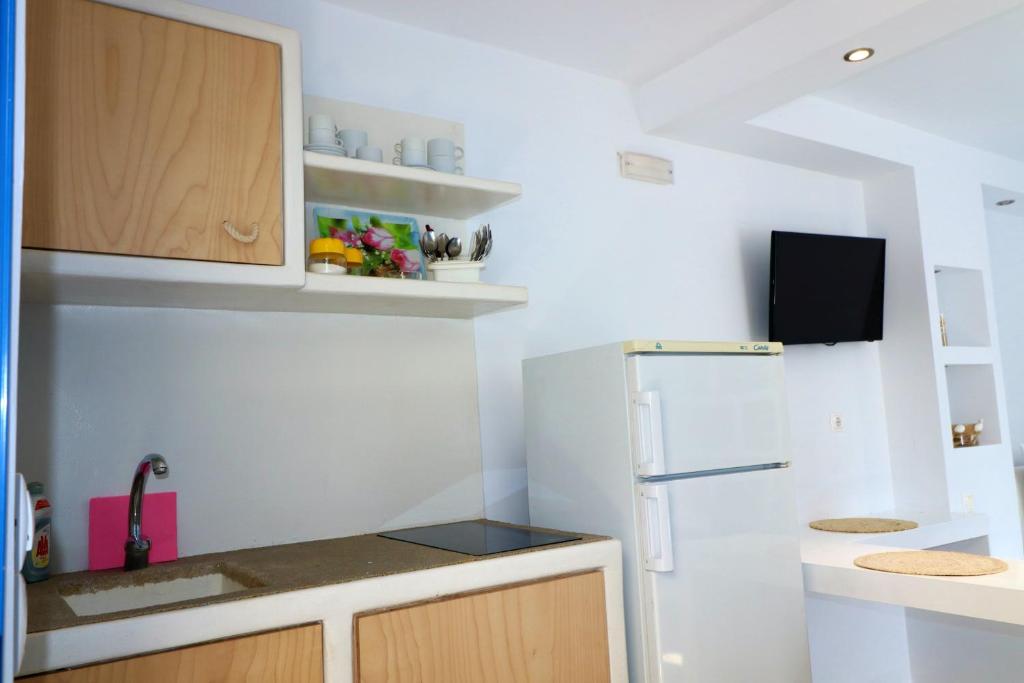 Superior Family Apartment (7)
