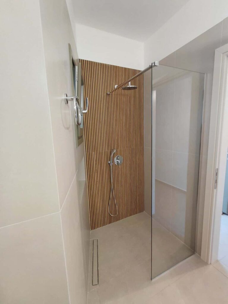 Taxiarchis Luxury Rooms (4)