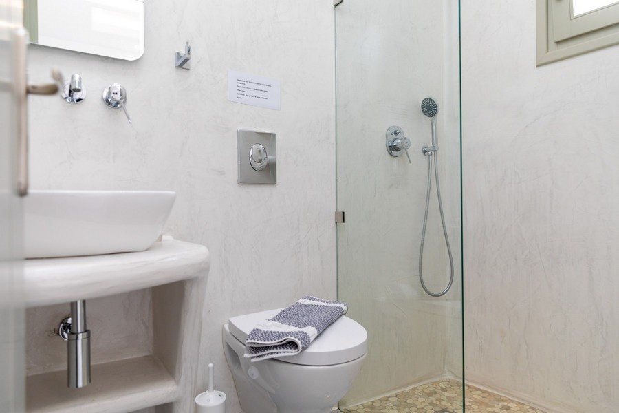 Triple Room N. 7 (1)
