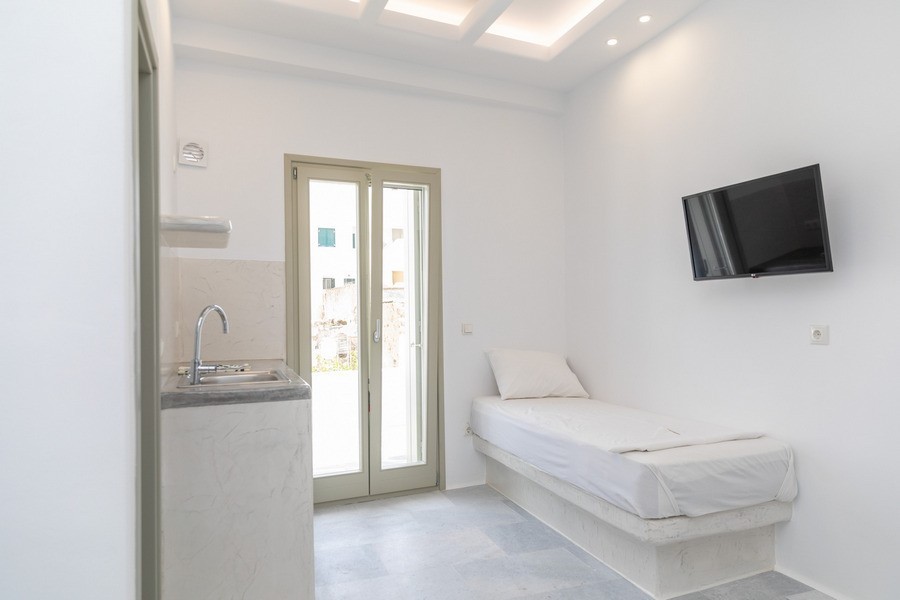 Triple Room N. 7 (14)