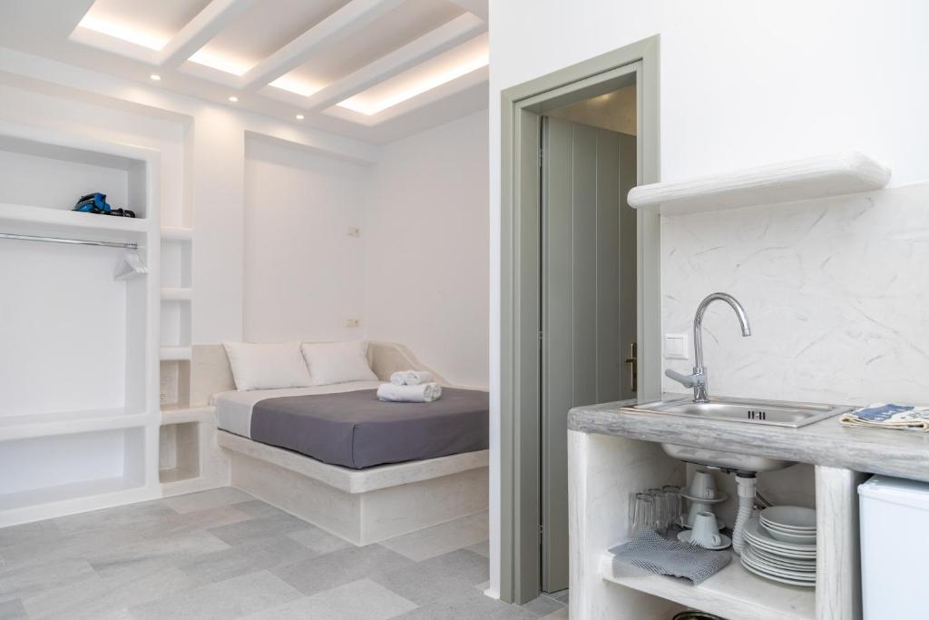Triple Room N. 7 (2)