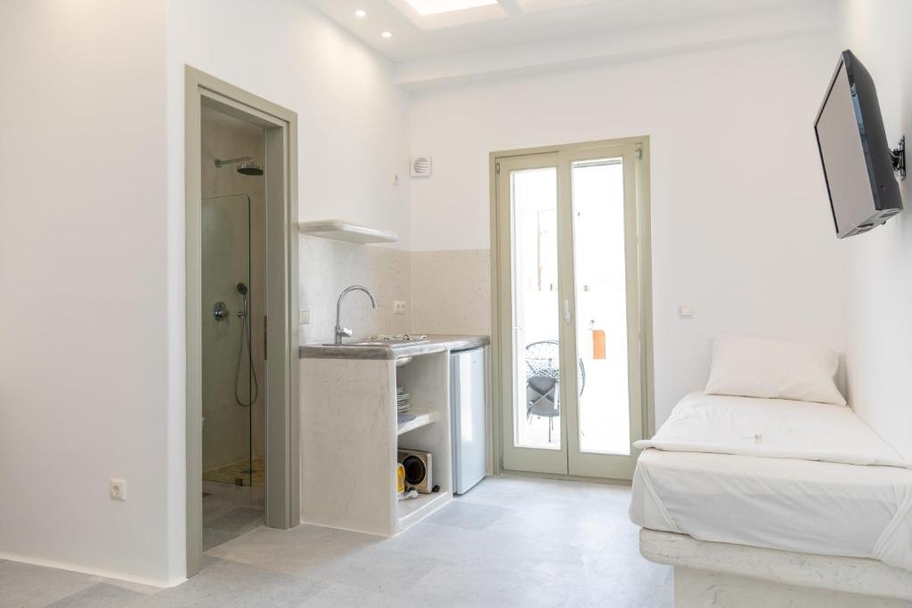 Triple Room N. 7 (3)