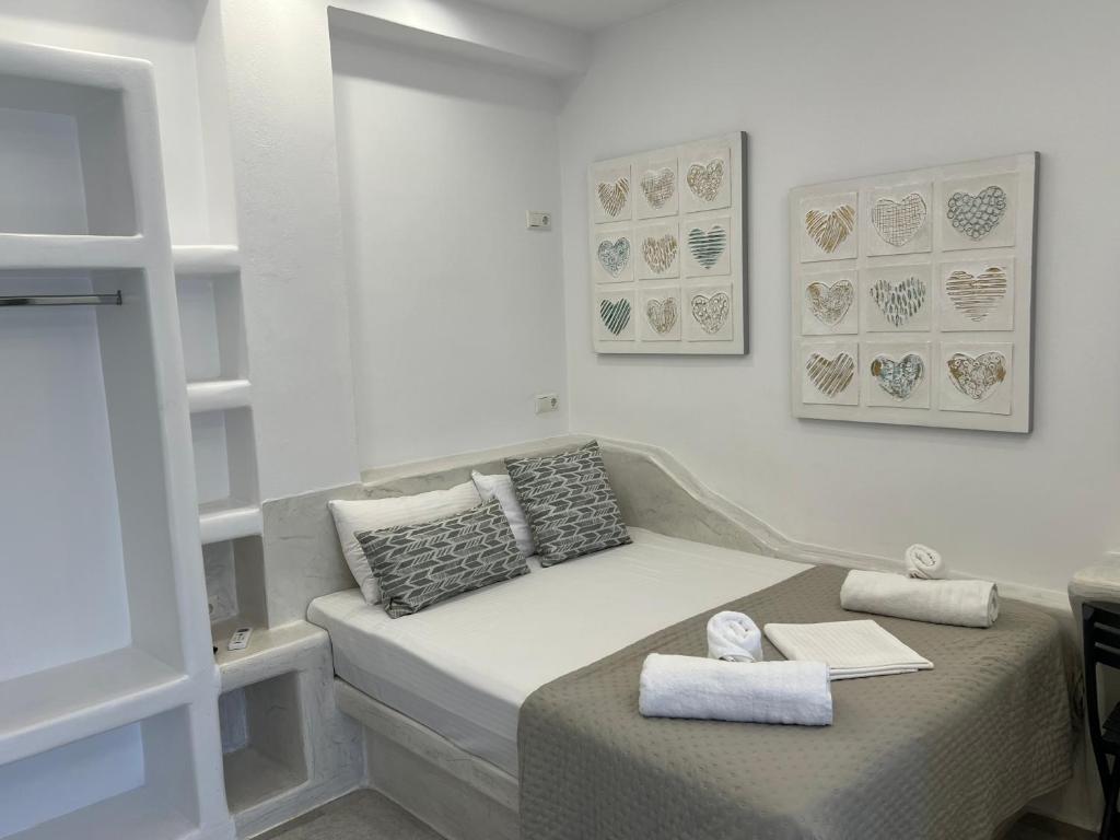 Triple Room N. 7 (6)