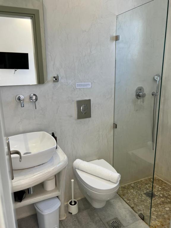 Triple Room N. 7 (7)