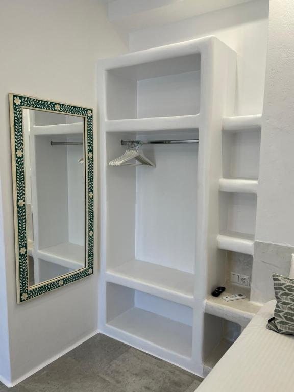 Triple Room N. 7 (8)
