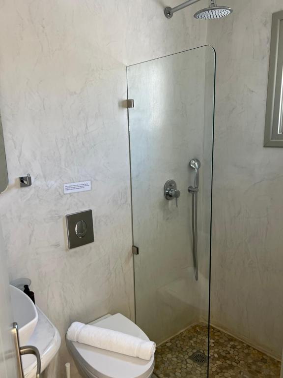 Triple Room N. 7 (9)