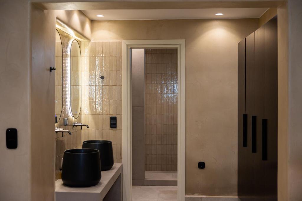 Villa Aura 3 Beds Villa Melidron (15)