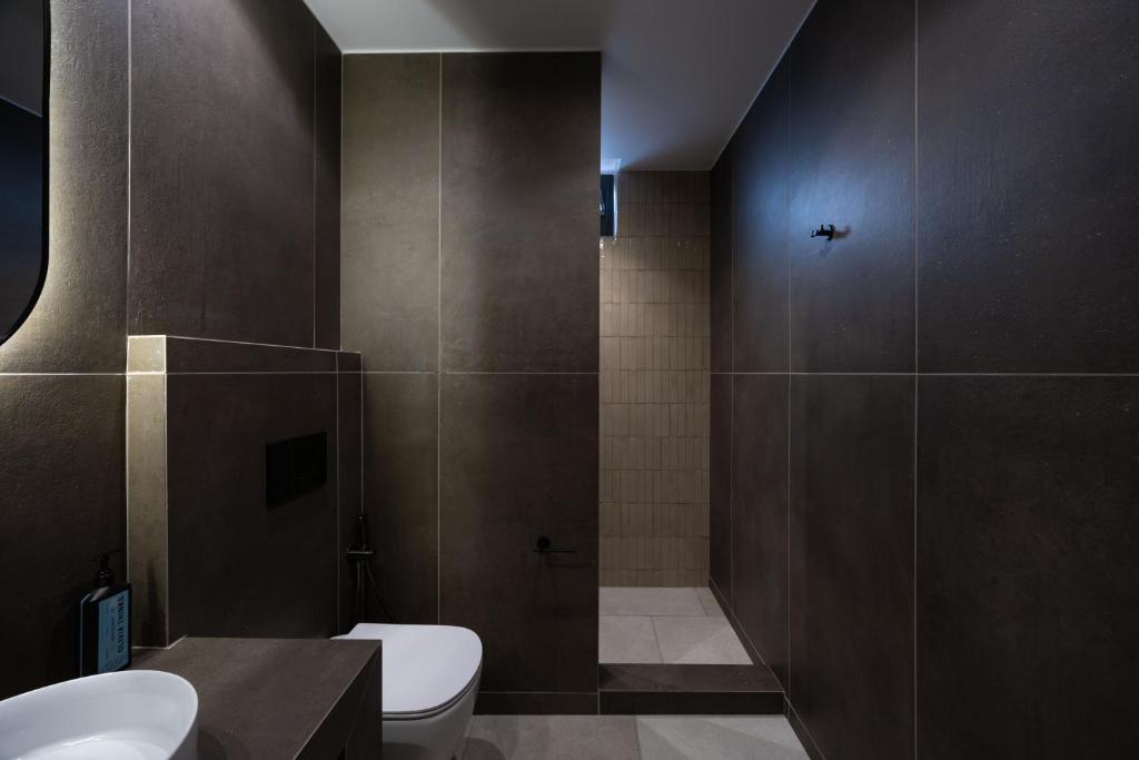 Villa Aura 3 Beds Villa Melidron (16)