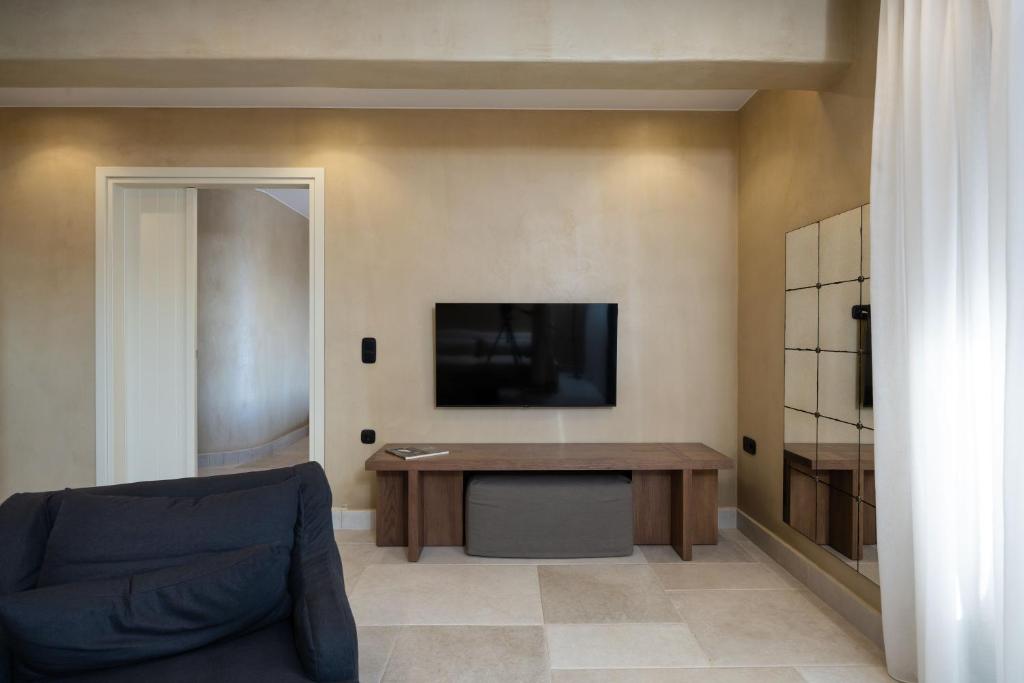 Villa Aura 3 Beds Villa Melidron (23)
