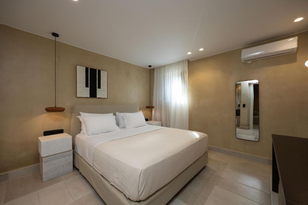 Villa Aura 3 Beds Villa Melidron (24)