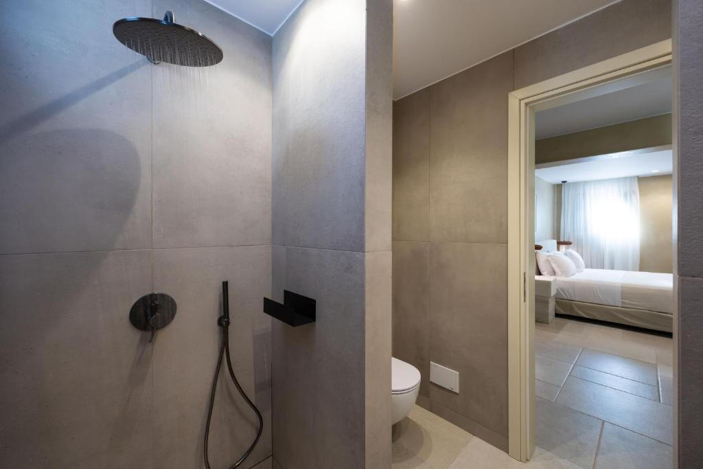 Villa Aura 3 Beds Villa Melidron (29)