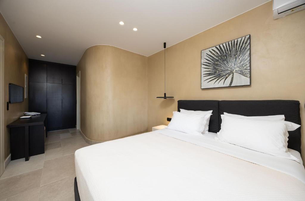 Villa Aura 3 Beds Villa Melidron (30)