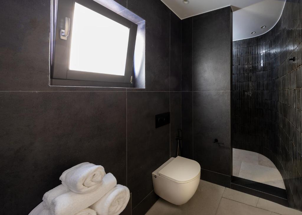Villa Aura 3 Beds Villa Melidron (31)