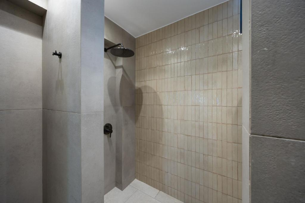 Villa Aura 3 Beds Villa Melidron (33)