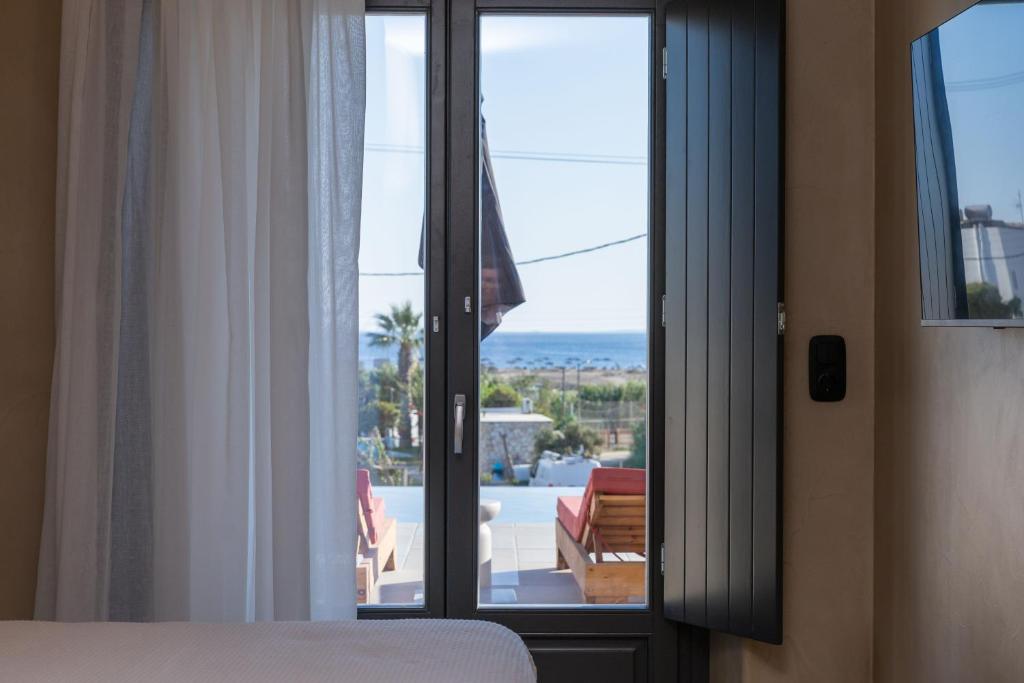 Villa Aura 3 Beds Villa Melidron (35)